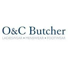 O&C Butcher discount code